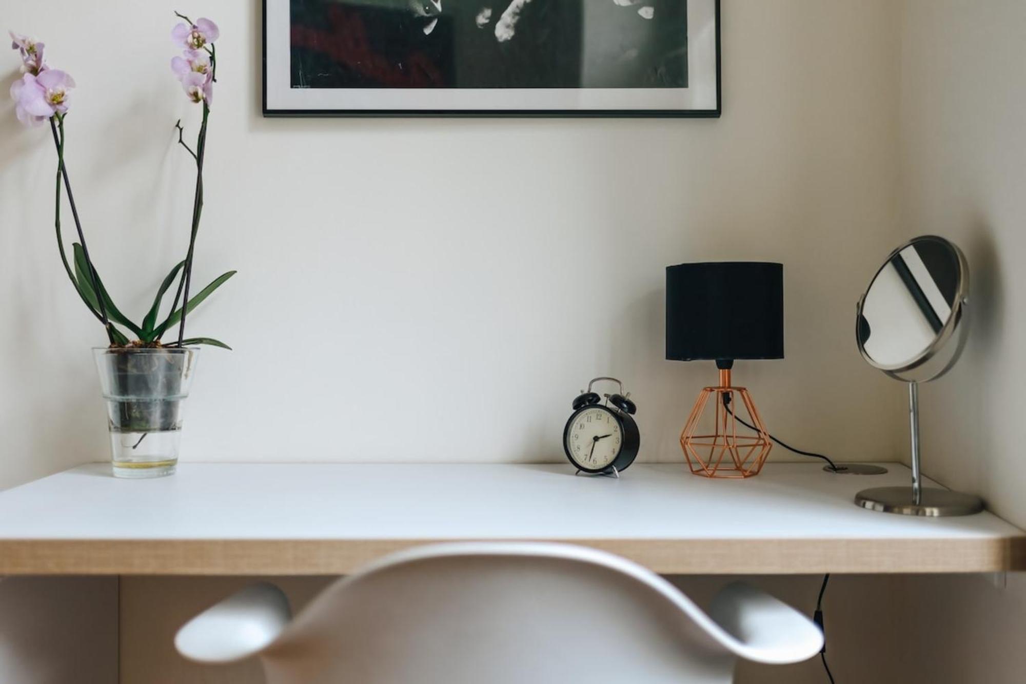 Cozy & Comfortable Apt Walking Anywhere You Want Sen Prague Luaran gambar
